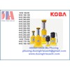 /UserUpload/Product/Hydraulic-Buffer-Koba-Bo-dem-thuy-luc-Koba-Koba-KHG-Kobas-KHS-Koba-KCSC-Koba-chinh-hang-Viet-Nam.jpg