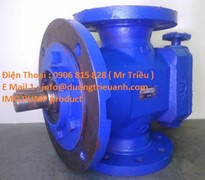 IMO PUMP product / IMO PUMP Viet Nam