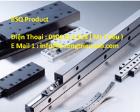 INDUSTRIAL EQUIPMENT - AUTOMATION