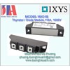 /UserUpload/Product/IXYS-SEMICONDUCTOR-MCD95-16IO1B-1600V-Thyristor-Diode-Modules-IXYS-MCC-95-18-io1-B-io8-B-IXYS-MCD-95-16-io1-B-io8-B.jpg