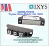 IXYS SEMICONDUCTOR MCD95-16IO1B (1600V) | Thyristor/Diode Modules IXYS MCC 95-18 io1 B / io8 B | IXYS MCD 95-16 io1 B / io8 B