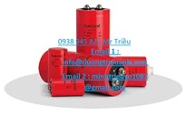 Itelcond Viet nam / Tụ Điện Itelcond / Đại lý Itelcond Capacitor Việt Nam