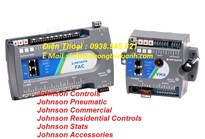 Johnson Controls  / Johnson Pneumatic  / Johnson Commercial  / Johnson Residential Controls  / Johnson Stats  / Johnson Accessories