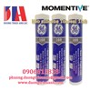 Keo trám Silicone trung tính GE 168 | Silicon SEAL IT RIGHT 168 | Nhà cung cấp keo silicone momentive 168