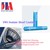 Keo silicone SWS Momentive | Sơn phủ mái SWS Sealant (Roof Coating) Momentive