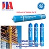/UserUpload/Product/Keo-silicone-GE-SilPruf-SCS6000-ACP-SCS6000-ACP-Silicone-Weatherproofing-Sealant.jpg