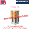 /UserUpload/Product/Keo-silicone-MOMENTIVE-Tosseal-128.png