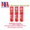 /UserUpload/Product/Keo-silicone-Tosseal-128-axit-300gr-Nha-phan-phoi-Silicone-GE-128-chinh-hang.jpg