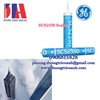 /UserUpload/Product/Keo-tram-GE-Silicone-SCS2350-Elastomeric-Sealant-chong-khong-khi-nuoc-.jpg