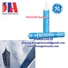 Keo trám GE Silicone SCS2350 Elastomeric Sealant chống không khí, nước | Tosseal SCS2350