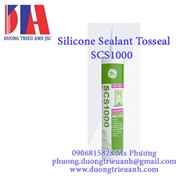 Keo trám silicone Silicone Tosseal SCS1000 | Silicone Sealant Tosseal SCS1000