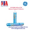 Keo trám silicone kín SilPruf SCS2000 silicone Momenttive