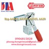 Kẹp Speedy Block AA225 200/EV | Nhà phân phối Speedy Block chính hãng