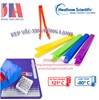 Kẹp Vắc-xin (đông lạnh) Heathrow Scientific 120908, 120909, 120910