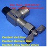 /UserUpload/Product/Kerotest-Viet-Nam-Kerotest-Stainless-Steel-Kerotest-Alloy-Needle-Valves.jpg