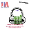 /UserUpload/Product/Khoa-Master-1534D-Master-Lock-1534D-Nha-phan-phoi-o-khoa-Master-Lock-chinh-hang.jpg