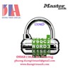 Khóa Master 1534D | Master Lock 1534D | Nhà phân phối ổ khóa Master Lock chính hãng