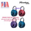 /UserUpload/Product/Khoa-Master-Lock-1530DCM-Master-Lock-Viet-Nam-O-khoa-cua-Master-Lock-chinh-hang.jpg