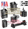 Khối xi lanh thủy lực HEB BLZ400DK BLZNI400DK BLZDKS400 BLZMS251 BLZ250 SBZ250 SBZNI250