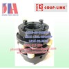 /UserUpload/Product/Khop-noi-Couplink-LK15-80-3035WP-chinh-hang-Coupling-LK15-126L-4848WP-Couplink-Viet-Nam.jpg