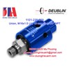 /UserUpload/Product/Khop-noi-Deublin-1101-235-259-Union-M16x1-5-LH-16-mm-pilot-3-8-NPT.jpg