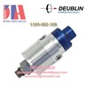 Khớp nối Deublin 1109-082-188 Union 3/8"