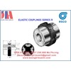 /UserUpload/Product/Khop-noi-Escoflex-A-SERIES-Khop-noi-dia-Esco-Khop-noi-banh-rang-Esco-Khop-noi-mang-DIAPHRAGM-TYPE-COUPLINGS.jpg