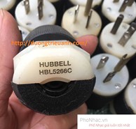 Khớp nối  Hubbell , Thiết bị chiếu sáng Hubbell  , Cáp Hubbell , Mô-đun  Hubbell 