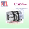 /UserUpload/Product/Khop-noi-R-W-BK2-4000-225-Khop-noi-ong-thoi-R-W-BK2-60-130-Coupling-R-W-Viet-Nam.jpg