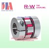 /UserUpload/Product/Khop-noi-R-W-EKL-600-A-Coupling-R-W-Viet-Nam-EKL-300-Couping-R-W-Viet-Nam.jpg
