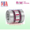 /UserUpload/Product/Khop-noi-R-W-type-EK6-020-R-W-Coupling-EK6-20-B-khop-noi-EK6-300.jpg