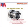 Khớp nối Ringspann | Khớp nối bánh răng Tru-Line… TBO | Khớp nối mặt bích Ringspann
