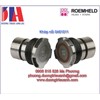 /UserUpload/Product/Khop-noi-Roemheld-chinh-hang-tai-viet-Nam-Coupling-Roemheld-Viet-Nam-.jpg