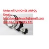 Khớp nối UNIONES ARPOL , UNIONES ARPOL viet nam - Nhà cung cấp UNIONES ARPOL 