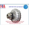 Khớp nối Westcar | Westcar Rotofluid COUPLING ALFA KLM-LF/LLF | Westcar SCF KLM-LF/LLF, DCF KLM-LF/LLF WITH BRAKE DRUM FFL | Westcar BRAKE DISC DFL 