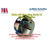 /UserUpload/Product/Khop-noi-banh-rang-Bibby-Turboflex-III-Series-III-Khop-noi-banh-rang-Bibby-Turboflex-Viet-Nam.jpg