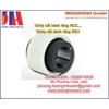 /UserUpload/Product/Khop-noi-banh-rang-Ringspann-RDZ-Ringspann-Gear-Couplings-EEO-Khop-noi-Ringspann-chinh-hang-VN.jpg