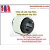Khớp nối bánh răng Ringspann RDZ | Ringspann Gear Couplings EEO | Khop noi Ringspann chính hãng VN