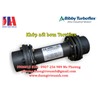/UserUpload/Product/Khop-noi-bom-Torsiflex-Torsiflex-Pump-Couplings-Bibby-Turboflex-Viet-nam.jpg
