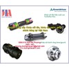 /UserUpload/Product/Khop-noi-co-hoanh-Ameriflex-Ameridrives-Khop-noi-banh-rang-Amerigear-Khop-noi-dia-Ameridrives-Ameridrives-Viet-Nam.jpg