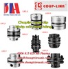 Khớp nối đĩa Coup-link Viet Nam | Coup-link LK24-3 | Khop noi Couplink LK15-2