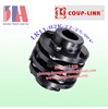 Khớp nối đĩa Couplink LK11-82K-22-25-WP
