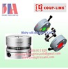 Khớp nối đĩa Couplink LK18-C94-2530WP