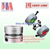 /UserUpload/Product/Khop-noi-dia-Couplink-LK18-C94-2530WP.jpg