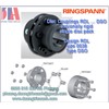 /UserUpload/Product/Khop-noi-dia-don-Ringspann-RDL-0038-DSO-Disc-Couplings-RDL-0038-DSO-Ringspann.jpg