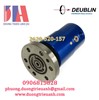 Khớp nối thủy lực Deublin 2620-520-157 (USA) mới 100%