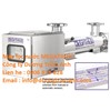 Khử trùng nước UV MEGATRON , Máy lọc nước MEGATRON -  MEGATRON Viet Nam