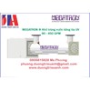 Khử trùng nước bằng tia cực tím MEGATRON® Model  M250 ETV | MEGATRON® Ultraviolet Water Disinfection | Khử Trùng Nước MEGATRON® UV