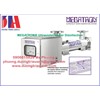/UserUpload/Product/Khu-trung-nuoc-bang-tia-cuc-tim-MEGATRON-Model-M250-ETV-MEGATRON-Ultraviolet-Water-Disinfection-Khu-Trung-Nuoc-MEGATRON-UV.jpg