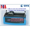 /UserUpload/Product/Kiem-tra-mai-mon-BYK-ASTM-D2486-BYK-chinh-hang-may-kiem-tra-mai-mon-ASTM-D2486-BYK-Viet-Nam.jpg